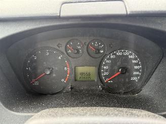 Ford Transit 2.0 TDCI / 9-SEATS picture 25