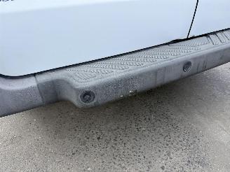 Ford Transit 2.0 TDCI / 9-SEATS picture 10