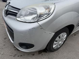 Renault Kangoo 1.2 TCE picture 17