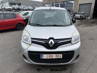 Renault Kangoo 1.2 TCE picture 8