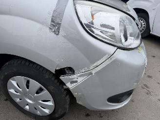 Renault Kangoo 1.2 TCE picture 10