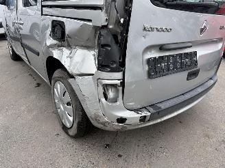 Renault Kangoo 1.2 TCE picture 14