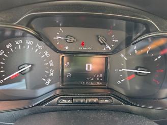 Citroën C3 1.2I SHINE picture 26