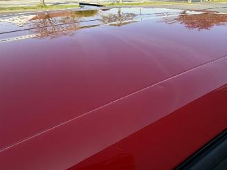 Citroën C3 1.2I SHINE picture 17