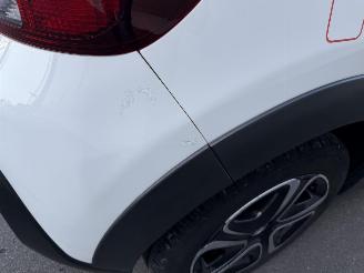 Citroën C3 1.2I SHINE picture 12