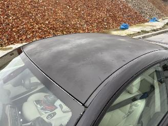 BMW 6-serie 5.0 V8 picture 10