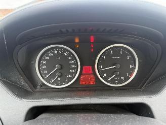 BMW 6-serie 5.0 V8 picture 15