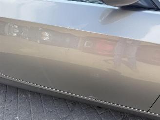 BMW 3-serie COUPE picture 11