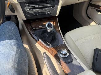 BMW 3-serie COUPE picture 22