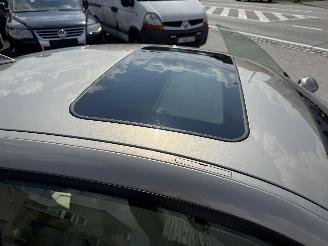 BMW 3-serie COUPE picture 15