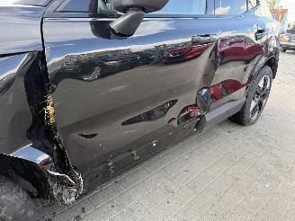 Volvo EX30 CORE picture 14