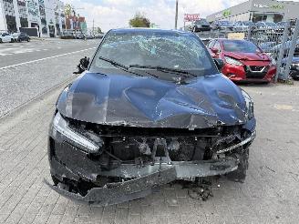 Volvo EX30 CORE picture 7