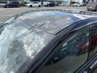 Volvo EX30 CORE picture 15