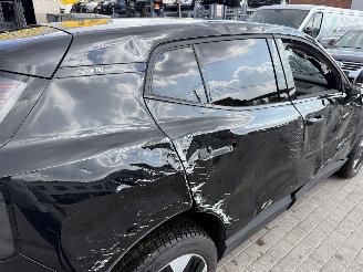 Volvo EX30 CORE picture 17