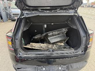 Volvo EX30 CORE picture 22