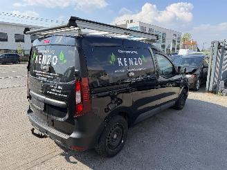 Renault Express 1.5 ENGINE OUT picture 11