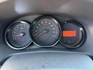 Dacia Sandero AMBIANCE picture 16