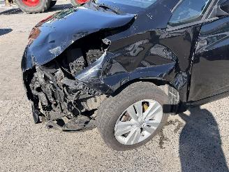 Hyundai Ix20 1.6 CRDI picture 4