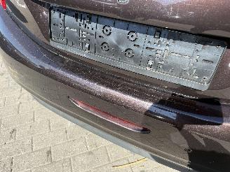 Peugeot 208 1.2I 3P picture 11