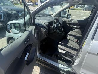 Ford Transit Connect GEARBOX GETRIEBE OUT picture 15