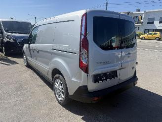 Ford Transit Connect GEARBOX GETRIEBE OUT picture 6