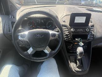 Ford Transit Connect GEARBOX GETRIEBE OUT picture 16