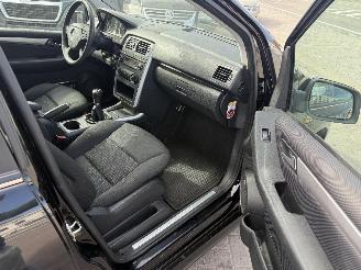 Mercedes B-klasse  picture 12