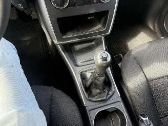 Mercedes B-klasse  picture 19