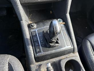 Volkswagen Amarok 2.0 CR BI-TDI picture 22