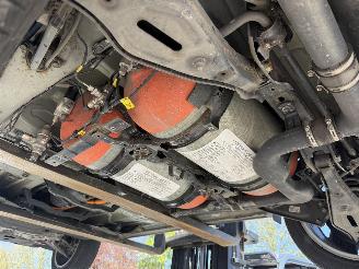 Hyundai Nexo HYDROGEN picture 26