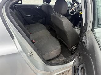 Opel Corsa 1.4I picture 19