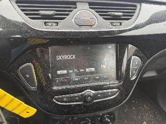 Opel Corsa 1.4I picture 23