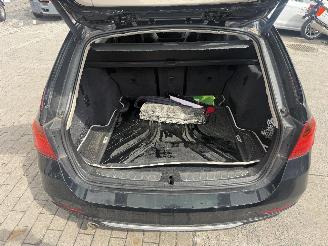 BMW 3-serie TOURING picture 15