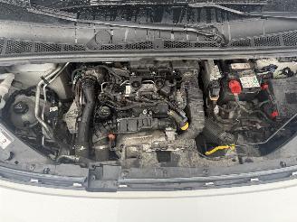 Peugeot Partner 1.5 BLUEHDI PREMIUM picture 24