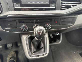Volkswagen Transporter ENGINE OUT picture 21