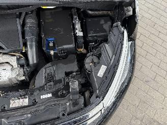Citroën C3 AIRCROSS 1.2 SHINE picture 15