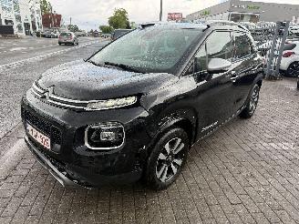 Citroën C3 AIRCROSS 1.2 SHINE picture 7