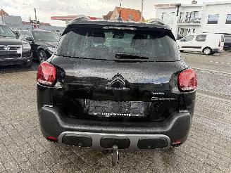 Citroën C3 AIRCROSS 1.2 SHINE picture 4