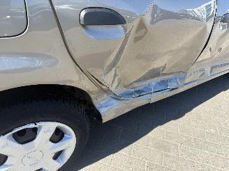 Dacia Sandero AMBIANCE picture 14