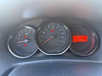 Dacia Sandero AMBIANCE picture 18