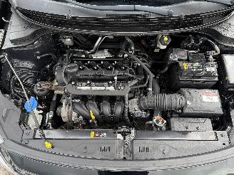 Kia Rio 1.2I EASY picture 21