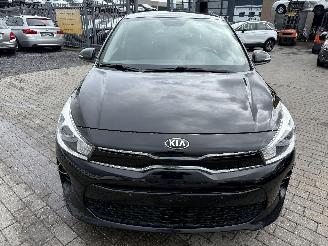 Kia Rio 1.2I EASY picture 8