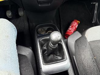 Citroën C4-picasso 1.2 INTENS / 7SEAT picture 19