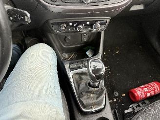 Opel Crossland 1.2 INNOVATION picture 20