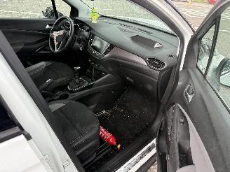 Opel Crossland 1.2 INNOVATION picture 16
