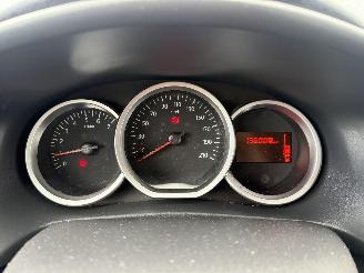 Dacia Logan AMBIANCE picture 20