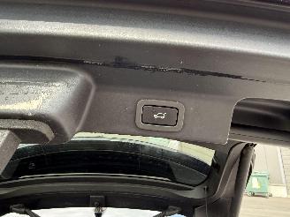 Jaguar F-Pace PROBLEM ENGINE picture 15