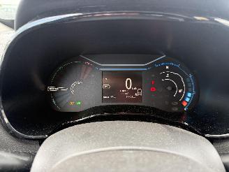 Dacia Spring COMFORT PLUS picture 16