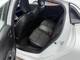 Renault Clio PAS POUR LA FRANCE picture 17