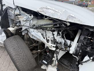 Renault Clio PAS POUR LA FRANCE picture 15